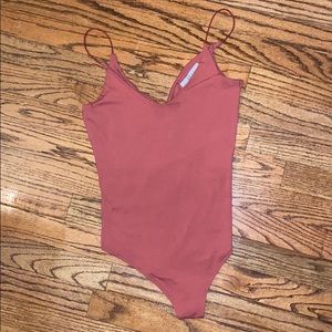bodysuit